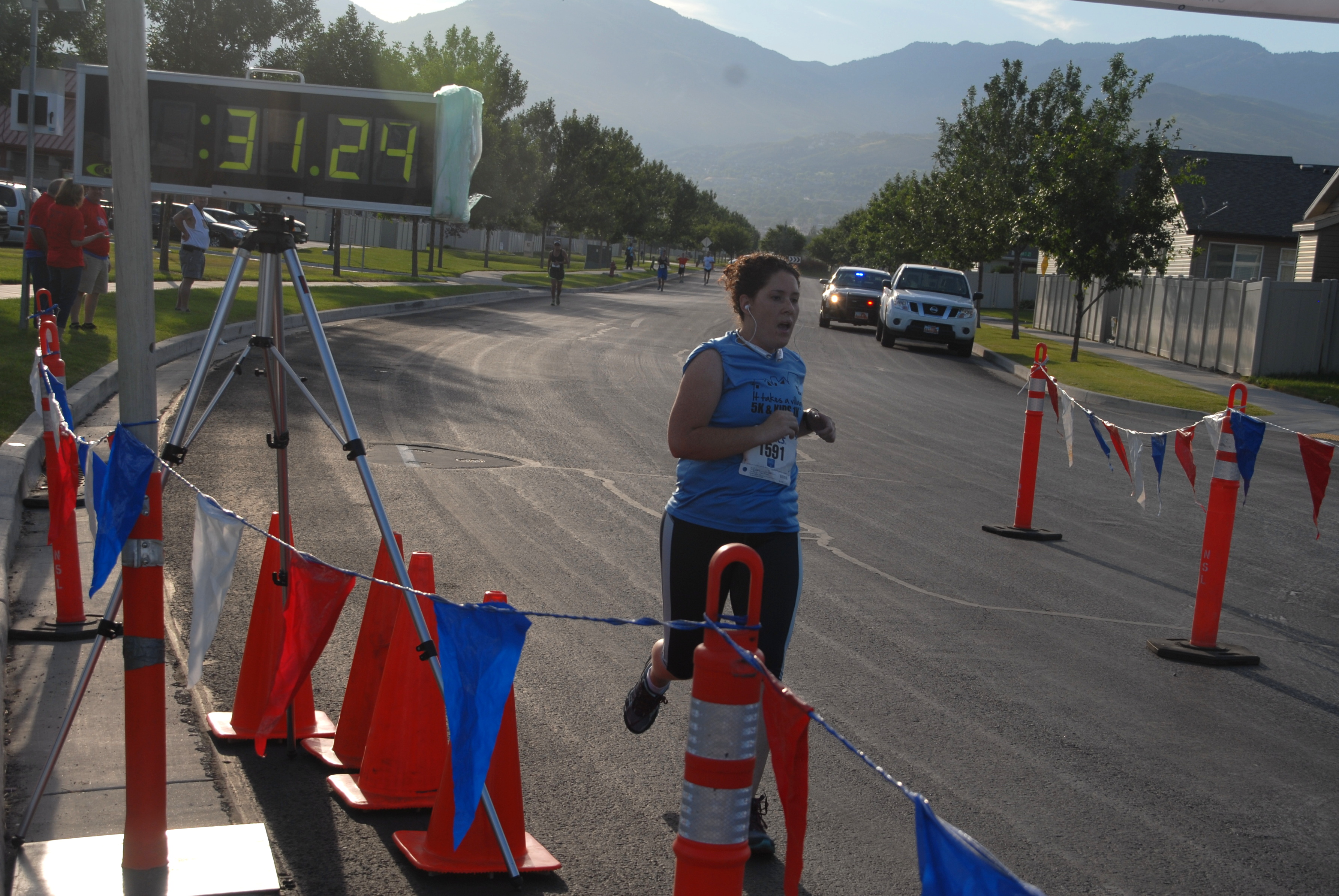 Crossing the Line-41